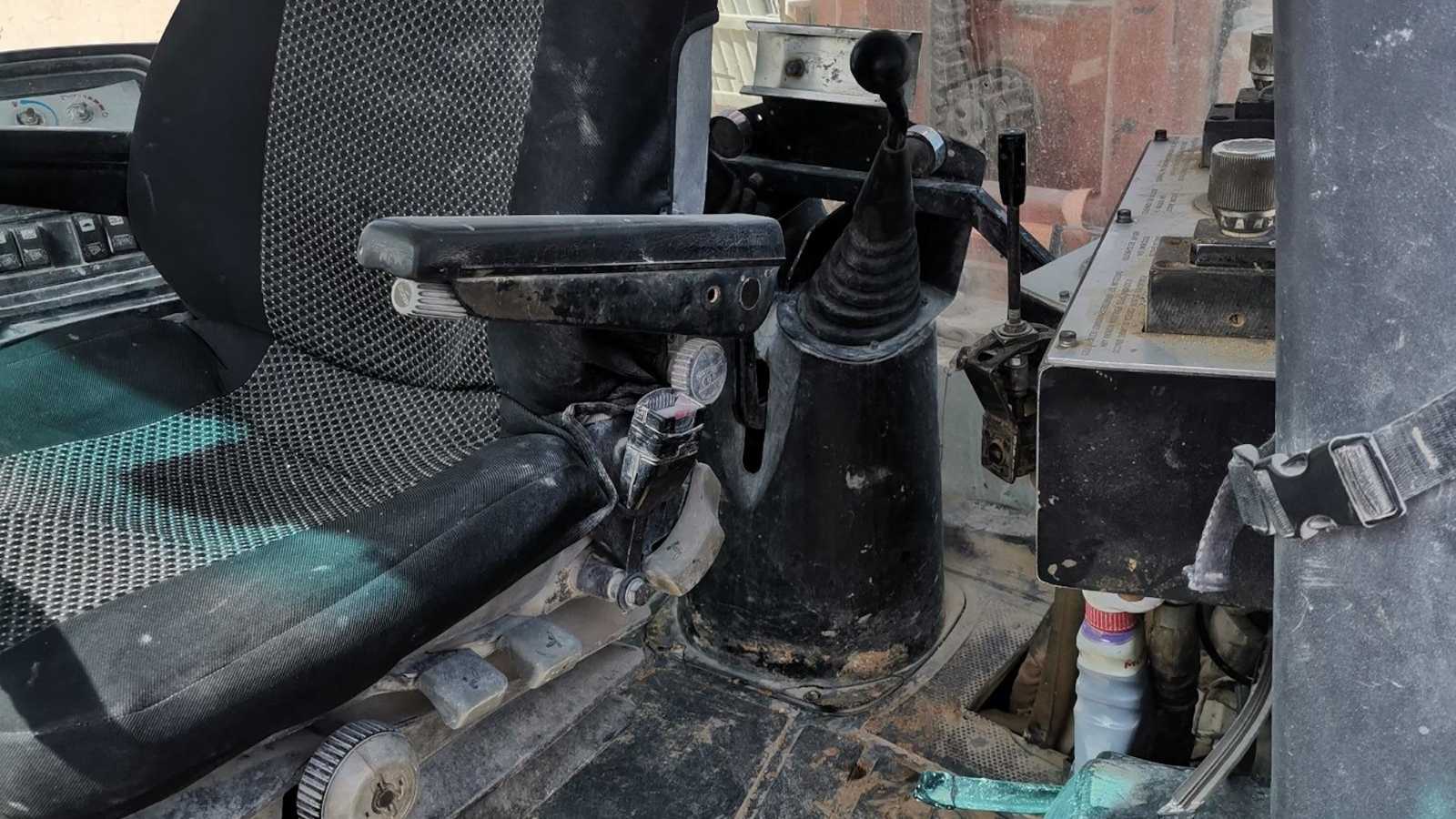 OmecoHub - Immagine 12